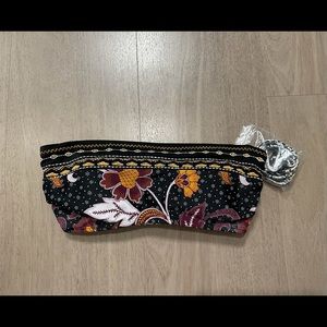 Brand New Xhilaration Bandeau Bikini Top